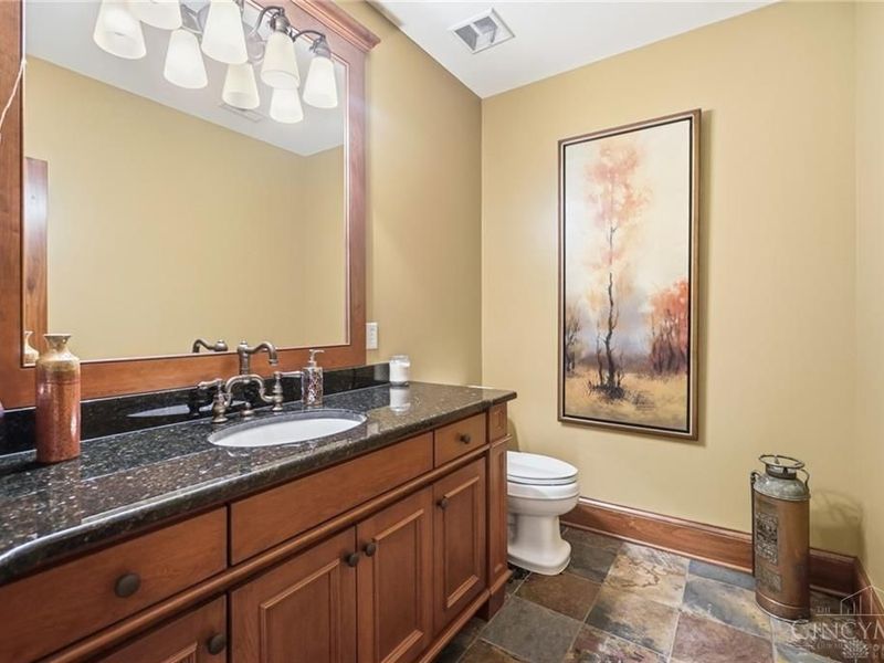 8495 State Route 48, Clearcreek Twp., OH 45068 Photo 73