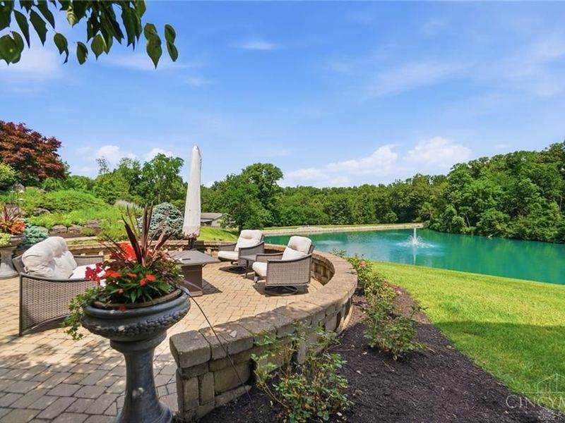 8495 State Route 48, Clearcreek Twp., OH 45068 Photo 78
