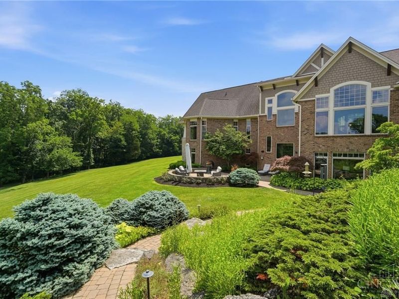 8495 State Route 48, Clearcreek Twp., OH 45068 Photo 80