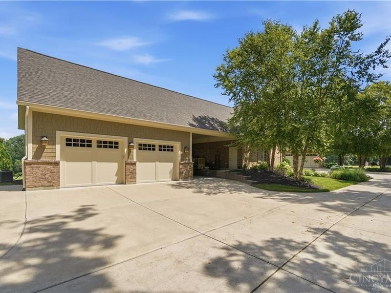 8495 State Route 48, Clearcreek Twp., OH 45068 Photo 82