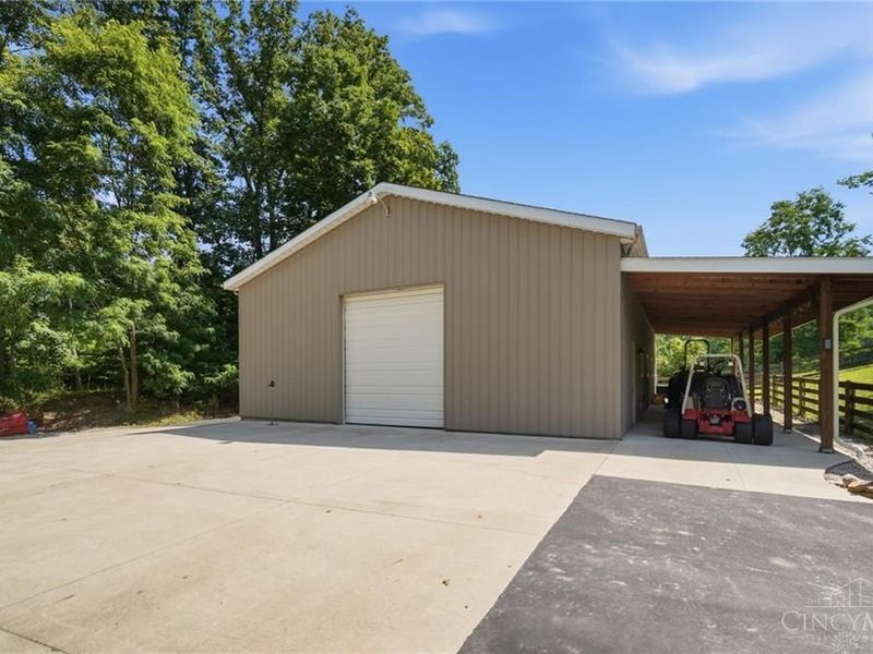 8495 State Route 48, Clearcreek Twp., OH 45068 Photo 84