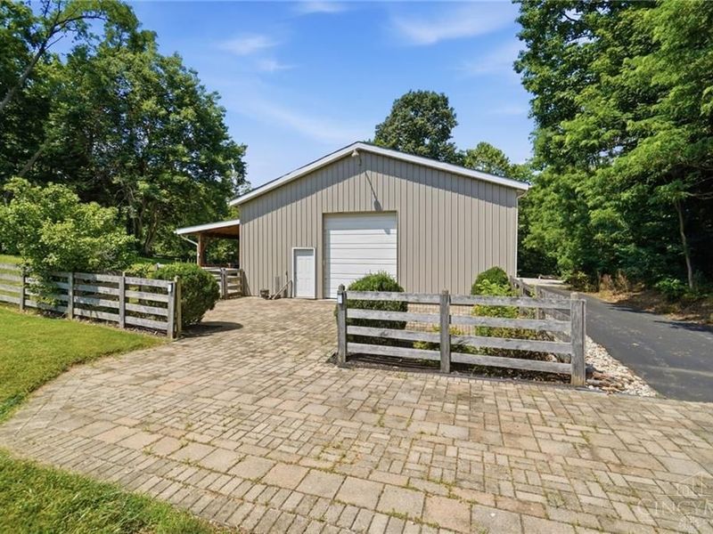 8495 State Route 48, Clearcreek Twp., OH 45068 Photo 85