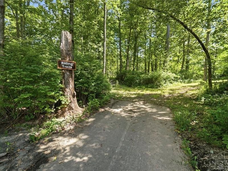 8495 State Route 48, Clearcreek Twp., OH 45068 Photo 89