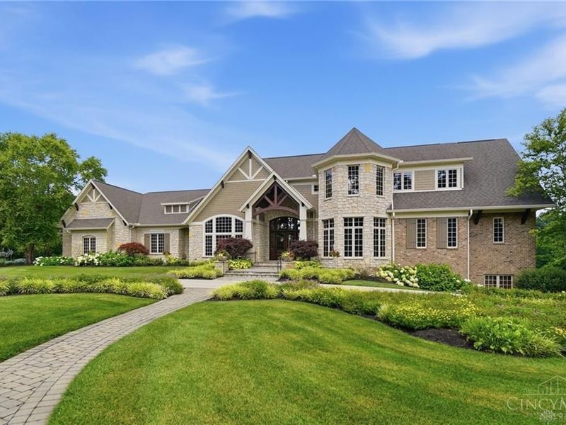 8495 State Route 48, Clearcreek Twp., OH 45068 Photo 9