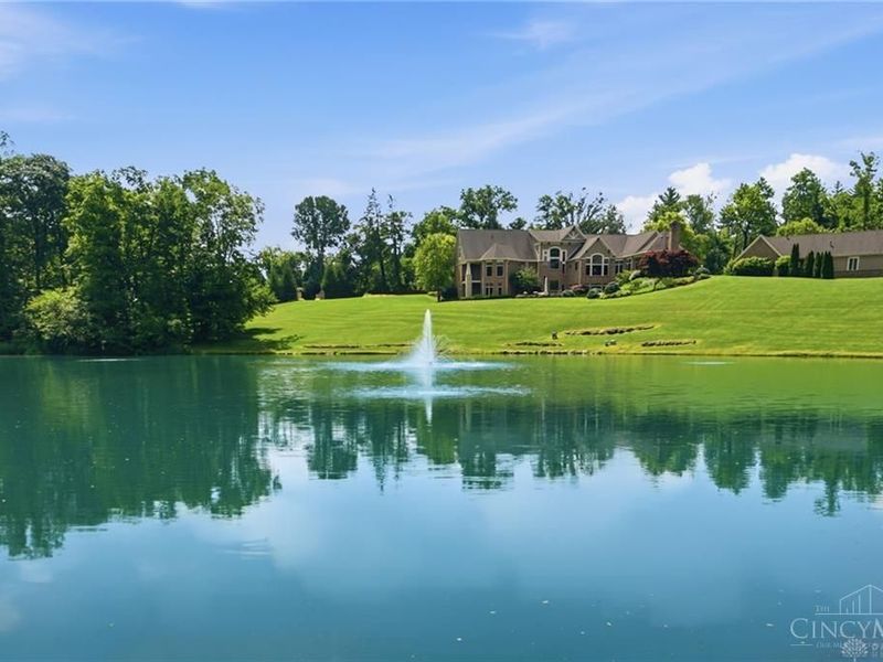 8495 State Route 48, Clearcreek Twp., OH 45068 Photo 90