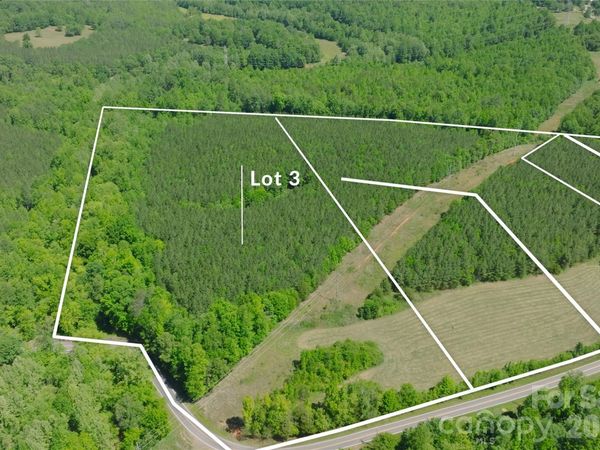 3 Morrison Road , Morganton, NC 28655