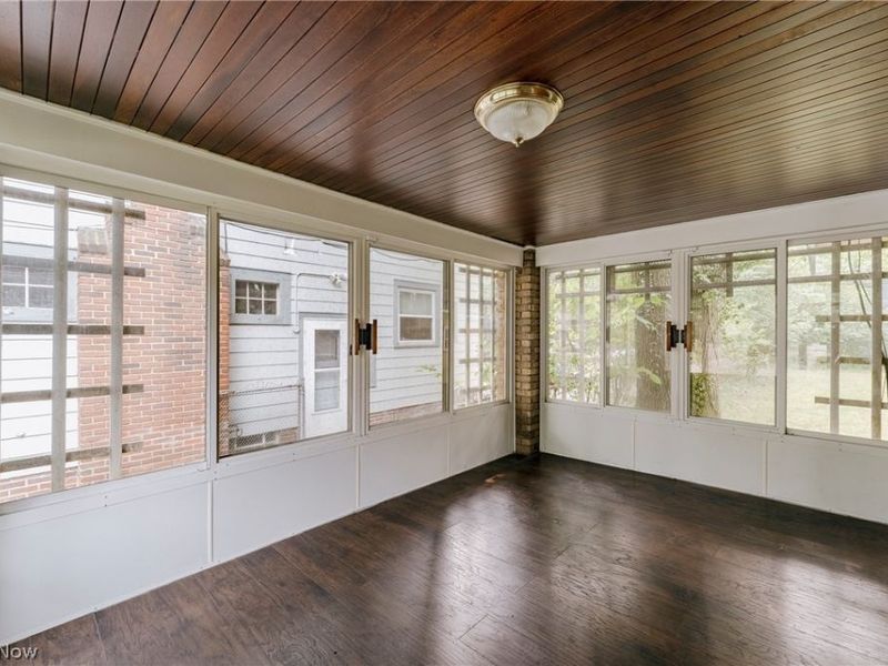 1660 Maple Road, Cleveland Heights, OH 44121 Photo 13