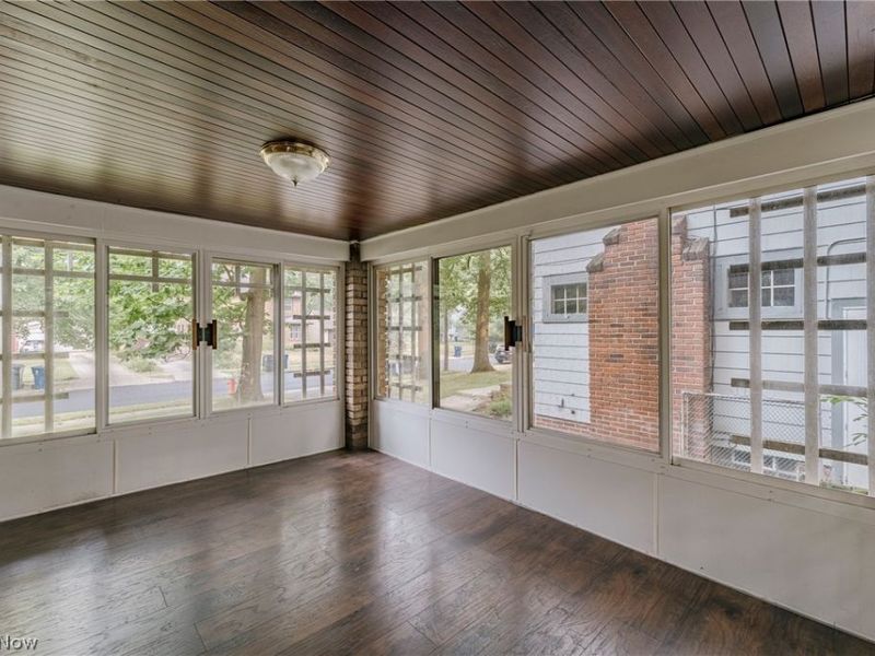 1660 Maple Road, Cleveland Heights, OH 44121 Photo 14