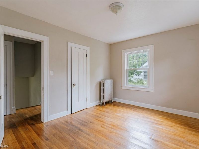 1660 Maple Road, Cleveland Heights, OH 44121 Photo 15