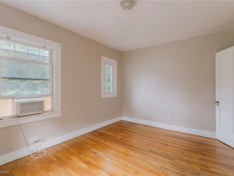 1660 Maple Road, Cleveland Heights, OH 44121 Photo 16