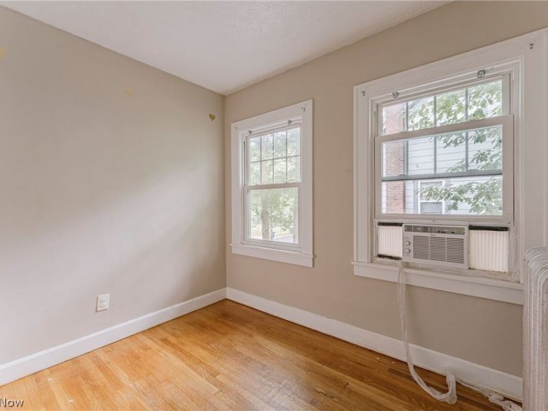1660 Maple Road, Cleveland Heights, OH 44121 Photo 17
