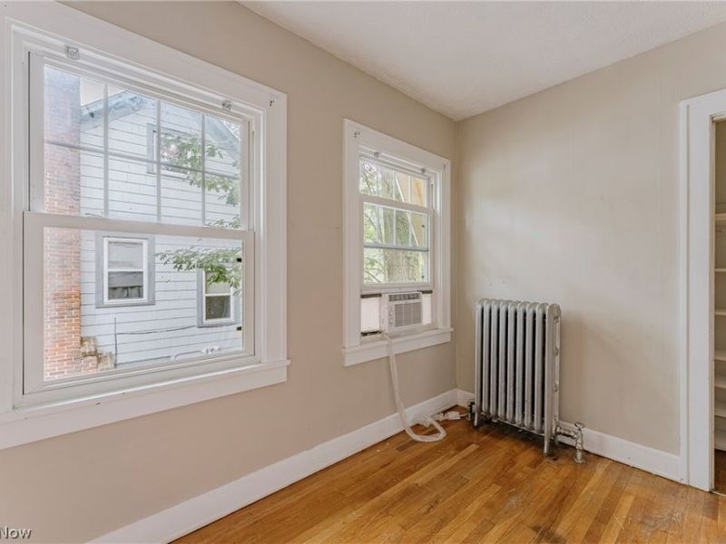 1660 Maple Road, Cleveland Heights, OH 44121 Photo 18