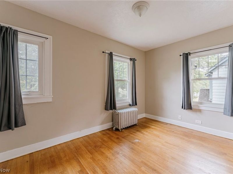 1660 Maple Road, Cleveland Heights, OH 44121 Photo 19