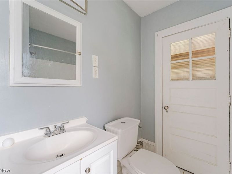 1660 Maple Road, Cleveland Heights, OH 44121 Photo 22