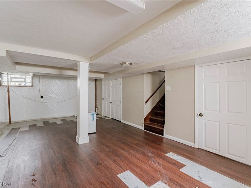 1660 Maple Road, Cleveland Heights, OH 44121 Photo 27