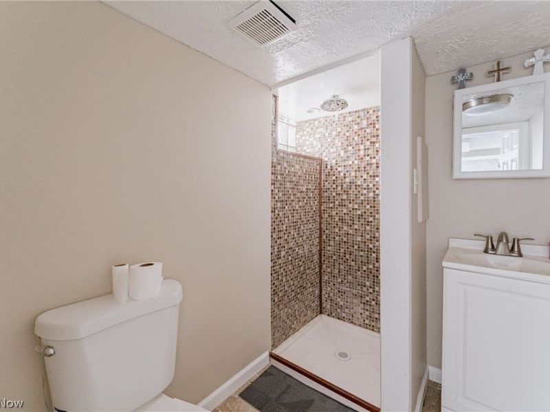 1660 Maple Road, Cleveland Heights, OH 44121 Photo 28