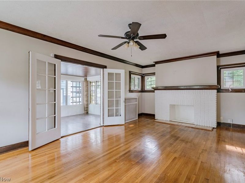 1660 Maple Road, Cleveland Heights, OH 44121 Photo 3