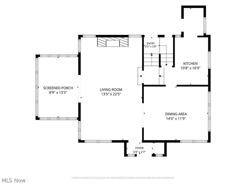 1660 Maple Road, Cleveland Heights, OH 44121 Photo 33