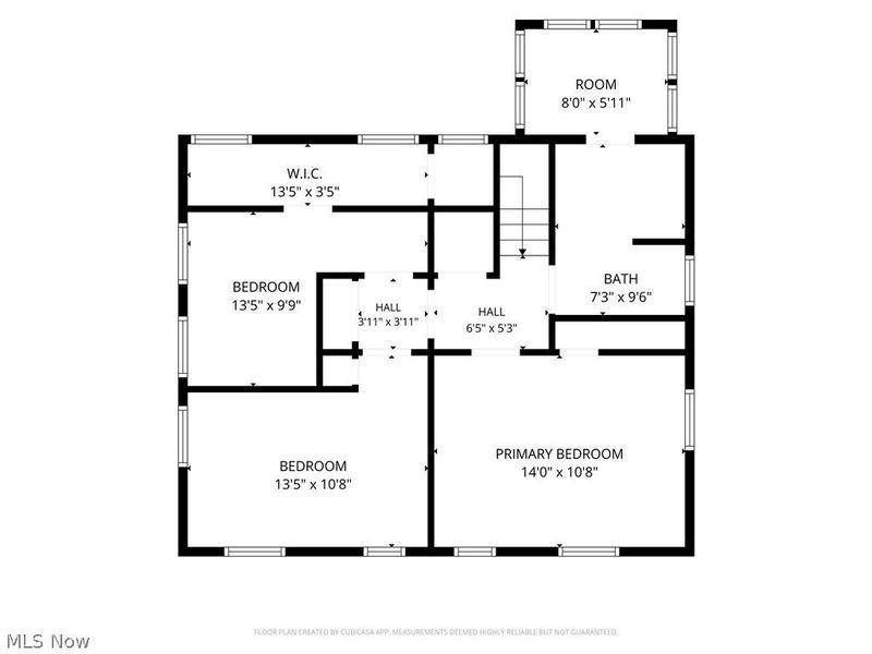 1660 Maple Road, Cleveland Heights, OH 44121 Photo 34