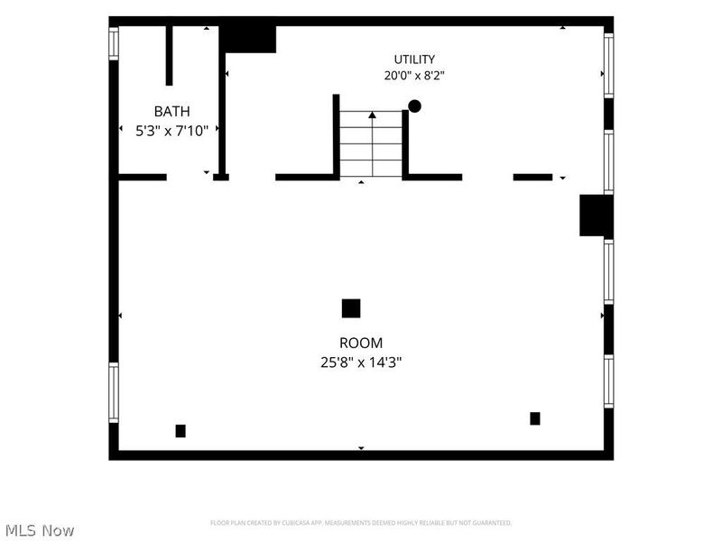 1660 Maple Road, Cleveland Heights, OH 44121 Photo 35