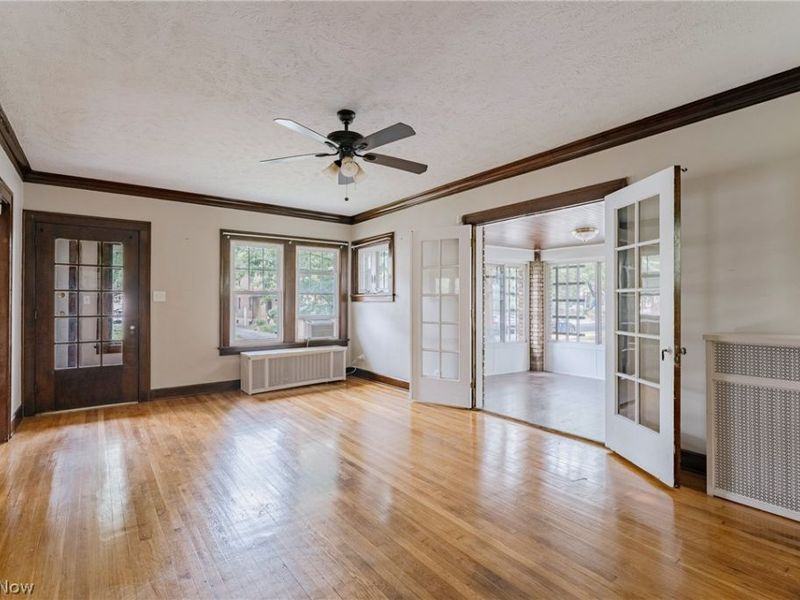 1660 Maple Road, Cleveland Heights, OH 44121 Photo 5