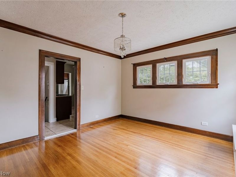 1660 Maple Road, Cleveland Heights, OH 44121 Photo 6
