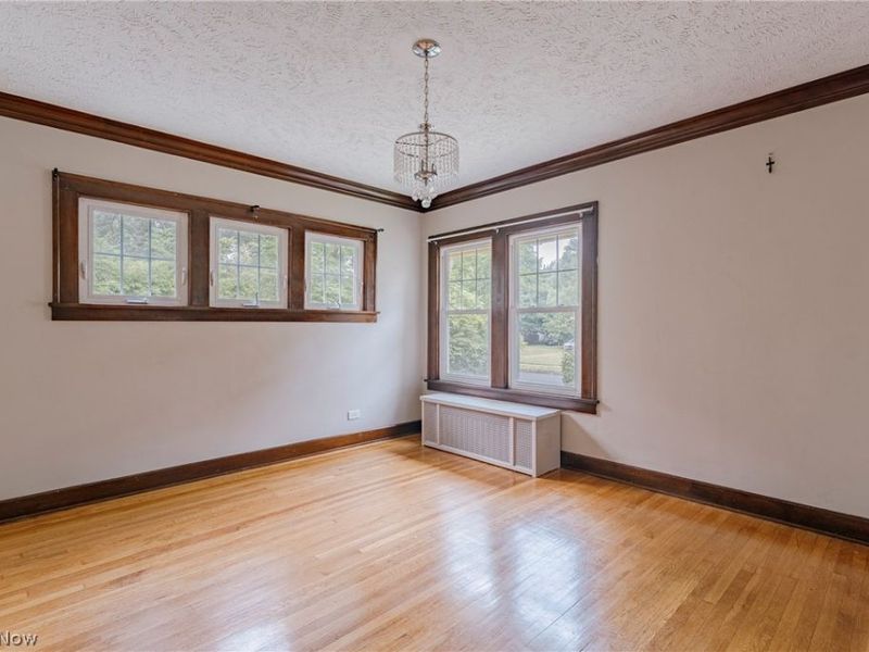 1660 Maple Road, Cleveland Heights, OH 44121 Photo 7