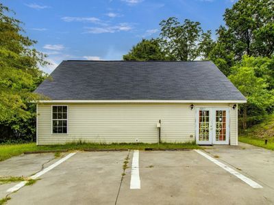 3207 Piedmont Avenue , Columbia, SC 29203