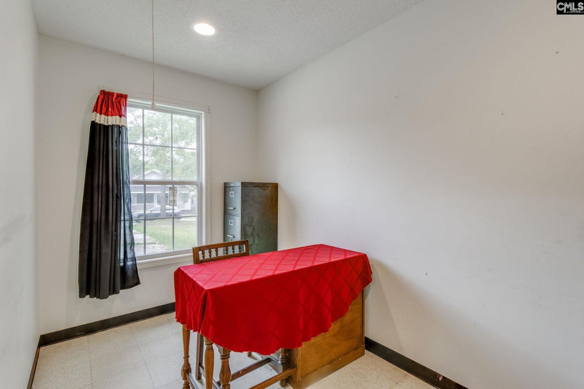 3207 Piedmont Avenue  Photo 13
