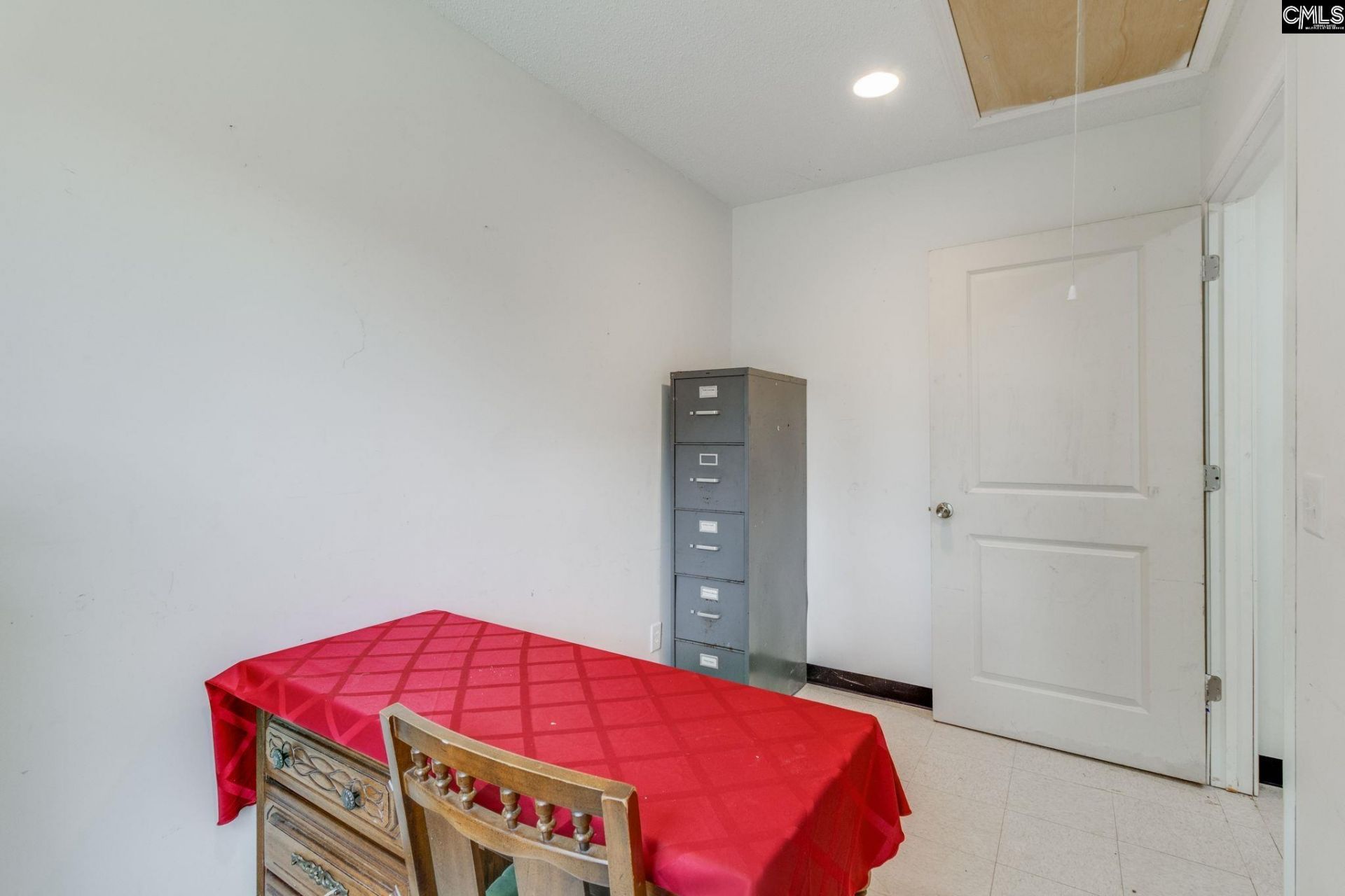 3207 Piedmont Avenue  Photo 14