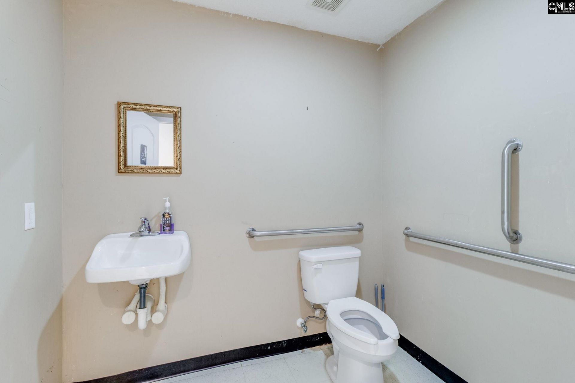 3207 Piedmont Avenue  Photo 16