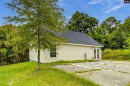 3207 Piedmont Avenue  photo 4