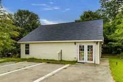 3207 Piedmont Avenue  photo 4