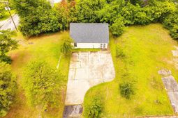3207 Piedmont Avenue  photo 4