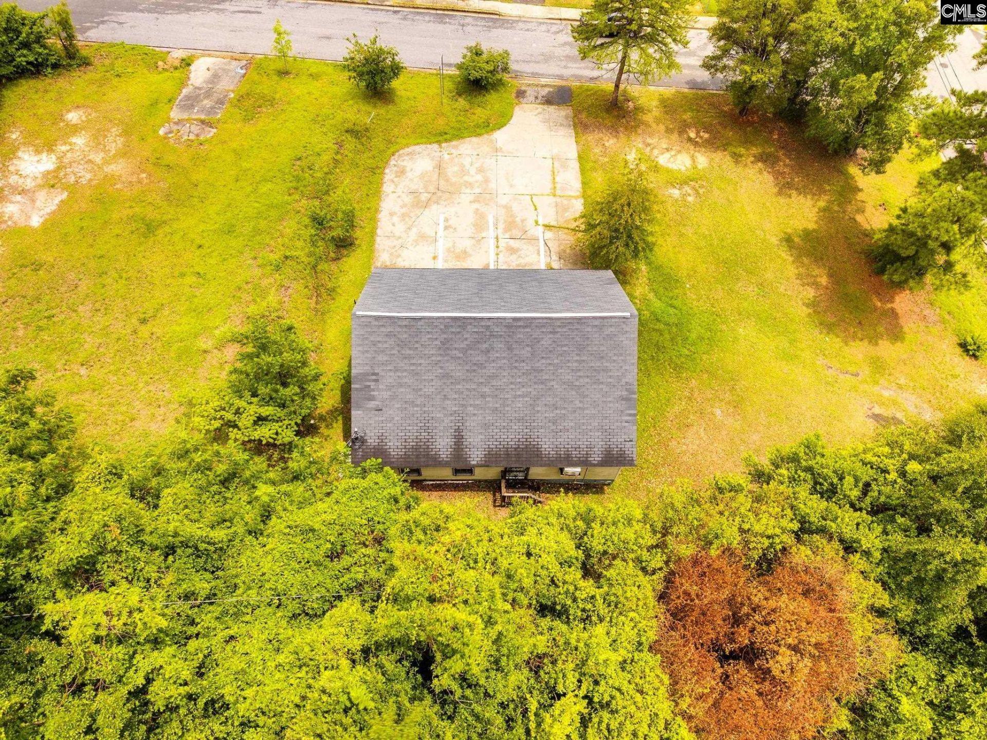 3207 Piedmont Avenue  Photo 5
