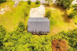 3207 Piedmont Avenue  photo 4