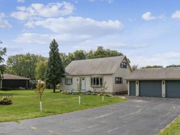 6219 Cutler Street, Waterloo, IA 50703