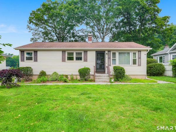 85 Bagley , Waterbury, CT 06705