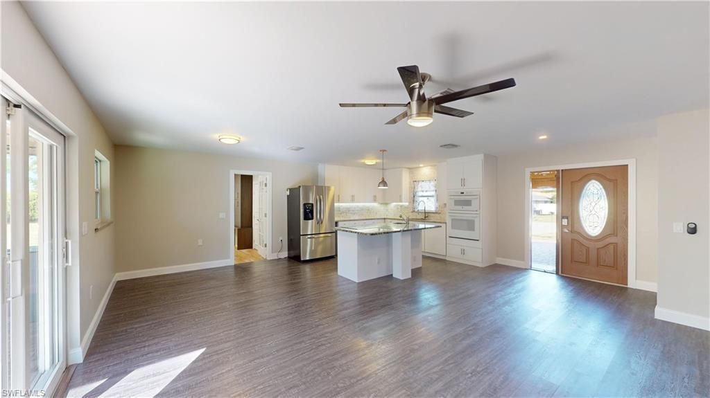 27514 Playa Del Rey Ln , Bonita Springs, FL 34135 Photo