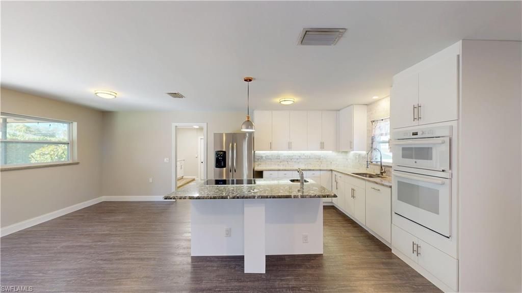 27514 Playa Del Rey Ln , Bonita Springs, FL 34135 Photo