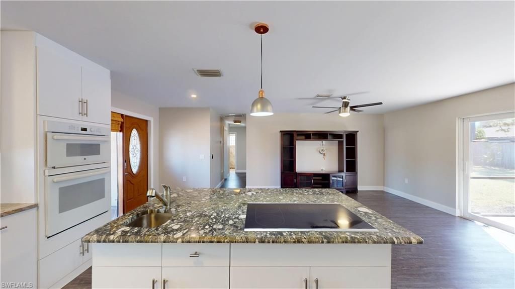 27514 Playa Del Rey Ln , Bonita Springs, FL 34135 Photo