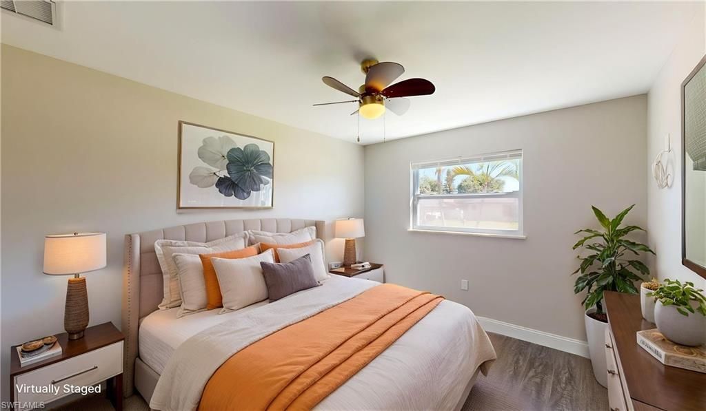 27514 Playa Del Rey Ln , Bonita Springs, FL 34135 Photo