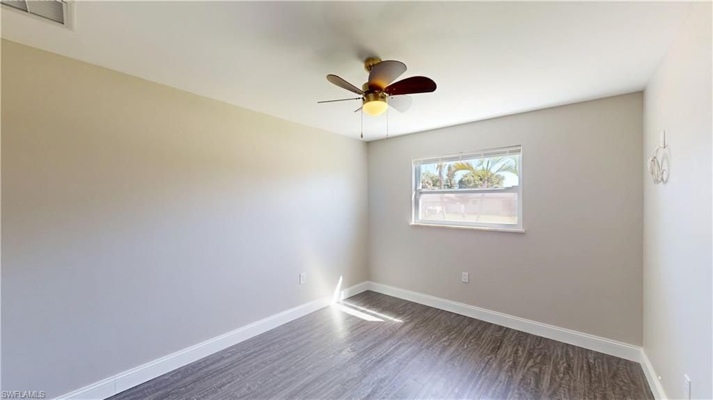 27514 Playa Del Rey Ln , Bonita Springs, FL 34135 Photo