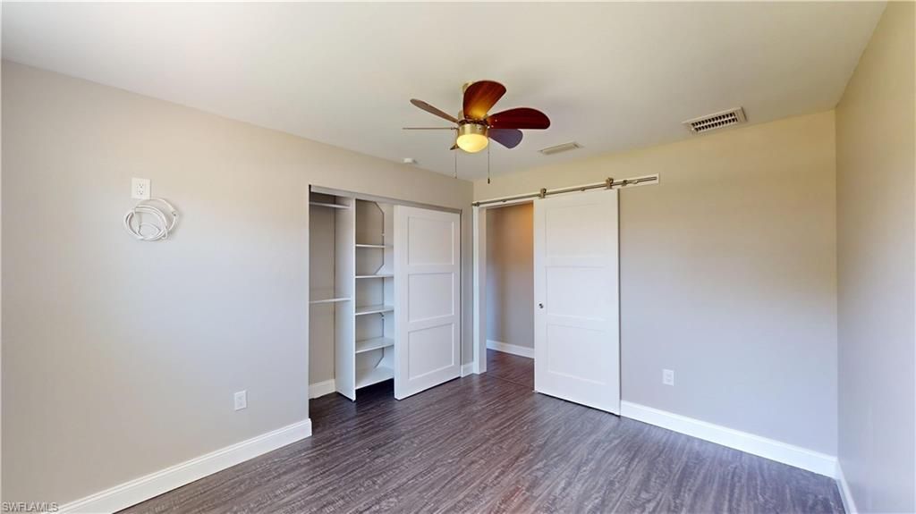 27514 Playa Del Rey Ln , Bonita Springs, FL 34135 Photo