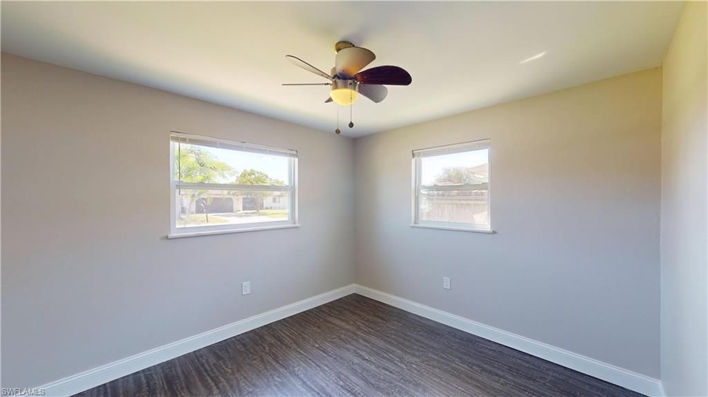 27514 Playa Del Rey Ln , Bonita Springs, FL 34135 Photo