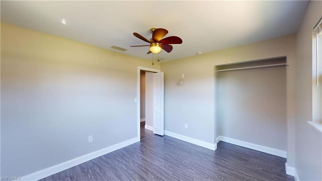 27514 Playa Del Rey Ln , Bonita Springs, FL 34135 Photo