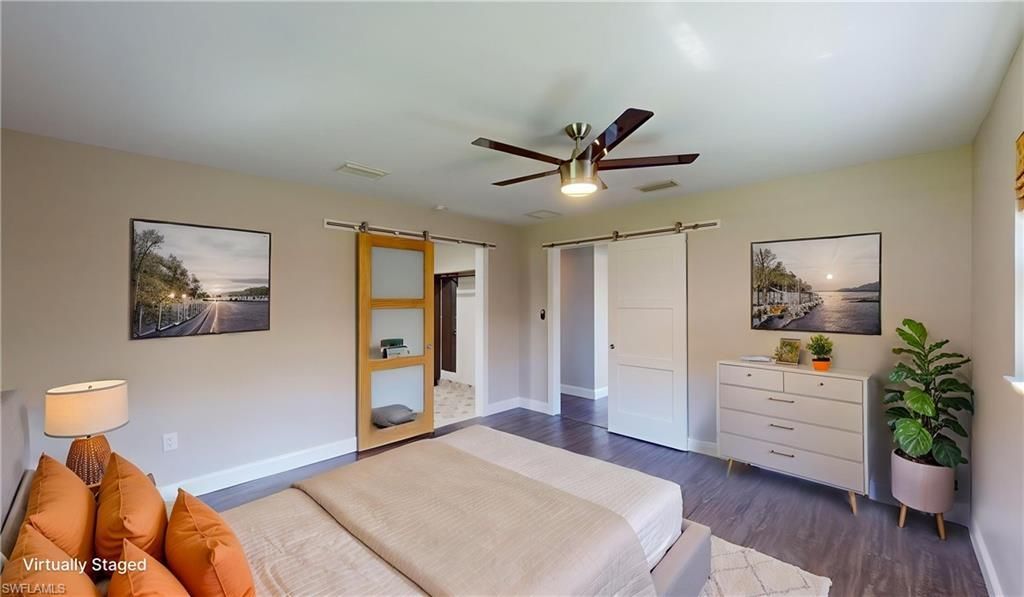 27514 Playa Del Rey Ln , Bonita Springs, FL 34135 Photo