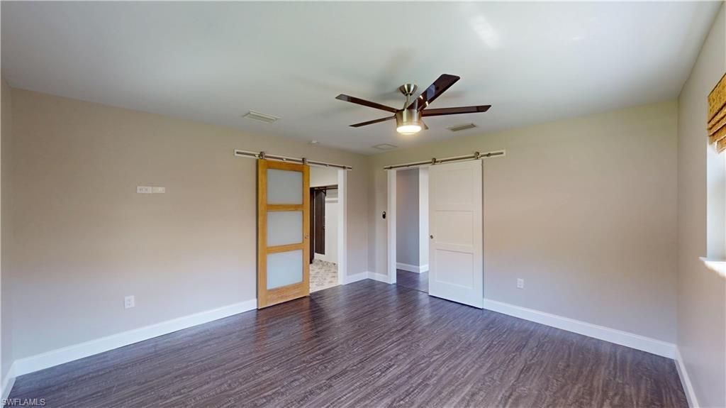 27514 Playa Del Rey Ln , Bonita Springs, FL 34135 Photo