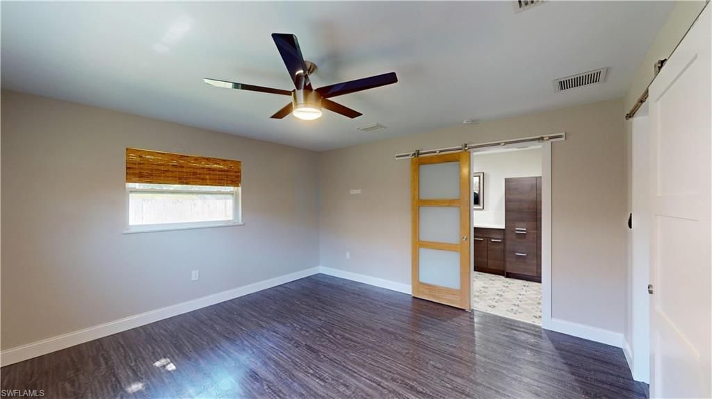 27514 Playa Del Rey Ln , Bonita Springs, FL 34135 Photo
