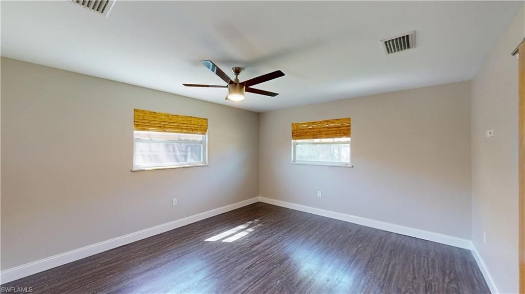 27514 Playa Del Rey Ln , Bonita Springs, FL 34135 Photo